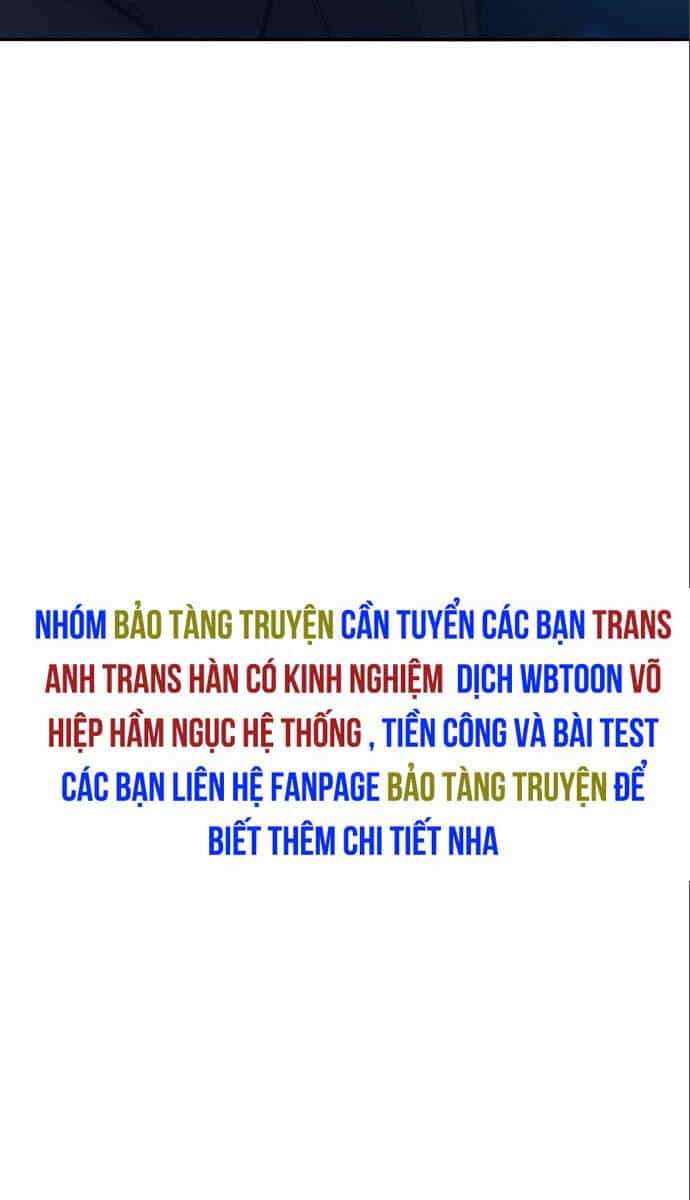 Phá Bỏ Giới Hạn - Chương 124 - ảnh 32