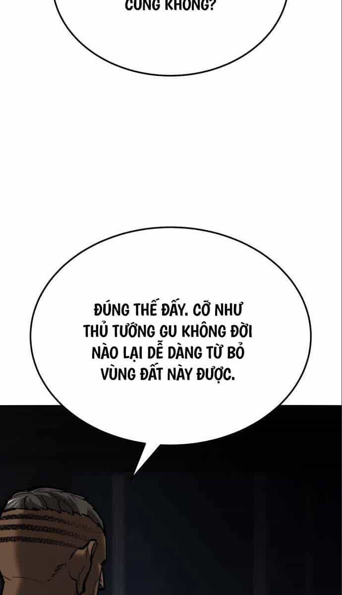 Phá Bỏ Giới Hạn - Chương 124 - ảnh 36