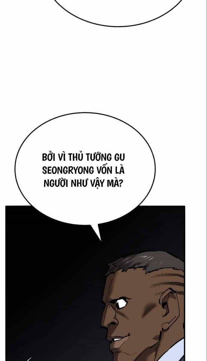 Phá Bỏ Giới Hạn - Chương 124 - ảnh 38