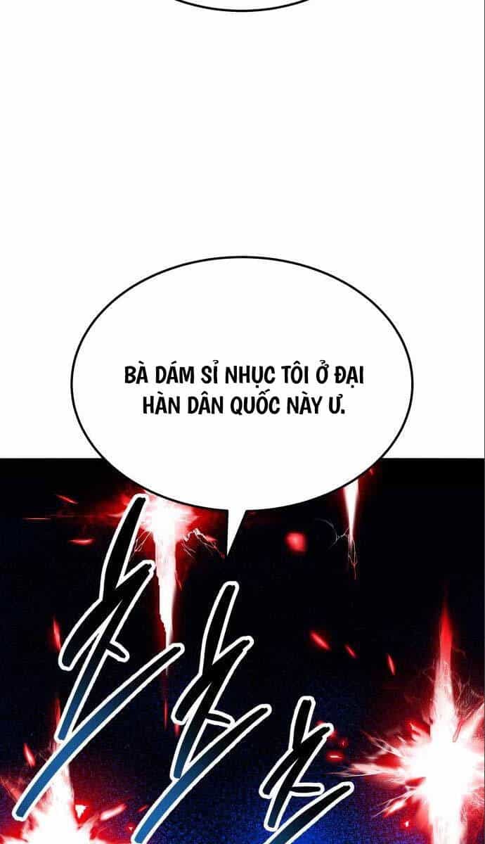 Phá Bỏ Giới Hạn - Chương 124 - ảnh 47