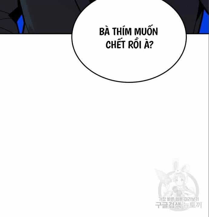 Phá Bỏ Giới Hạn - Chương 124 - ảnh 49