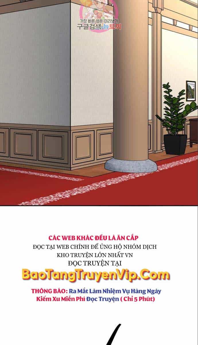 Phá Bỏ Giới Hạn - Chương 124 - ảnh 5