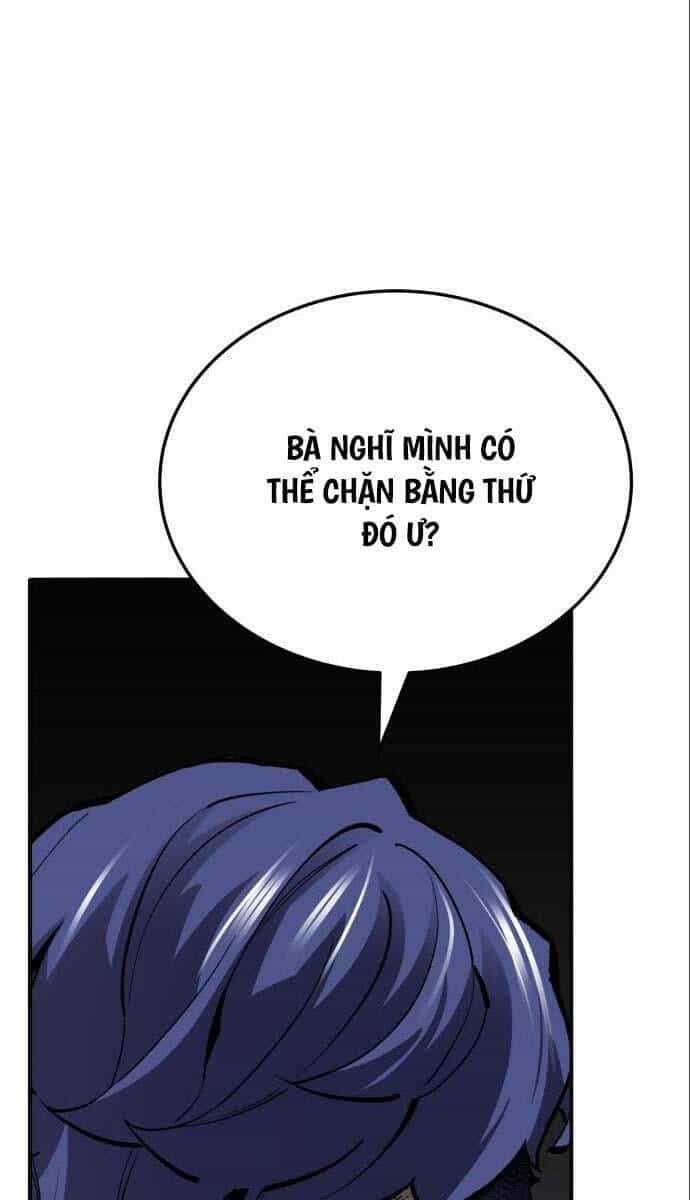 Phá Bỏ Giới Hạn - Chương 124 - ảnh 55