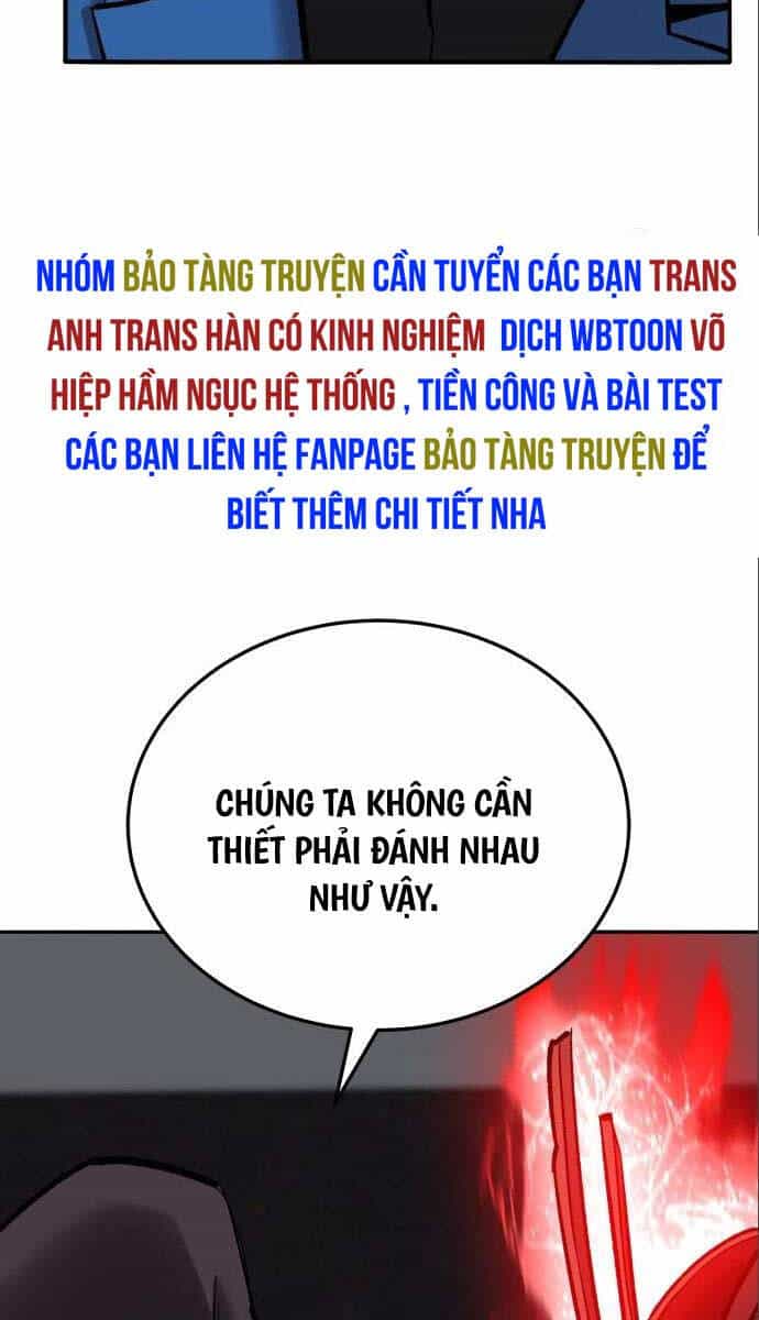 Phá Bỏ Giới Hạn - Chương 124 - ảnh 58