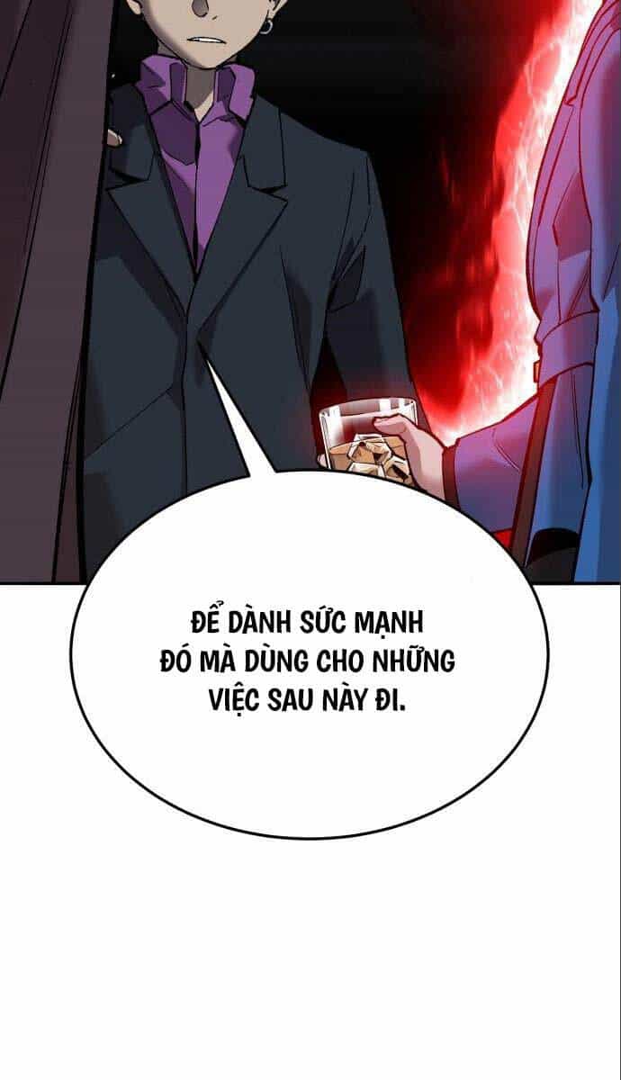 Phá Bỏ Giới Hạn - Chương 124 - ảnh 60