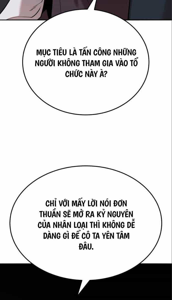 Phá Bỏ Giới Hạn - Chương 124 - ảnh 64