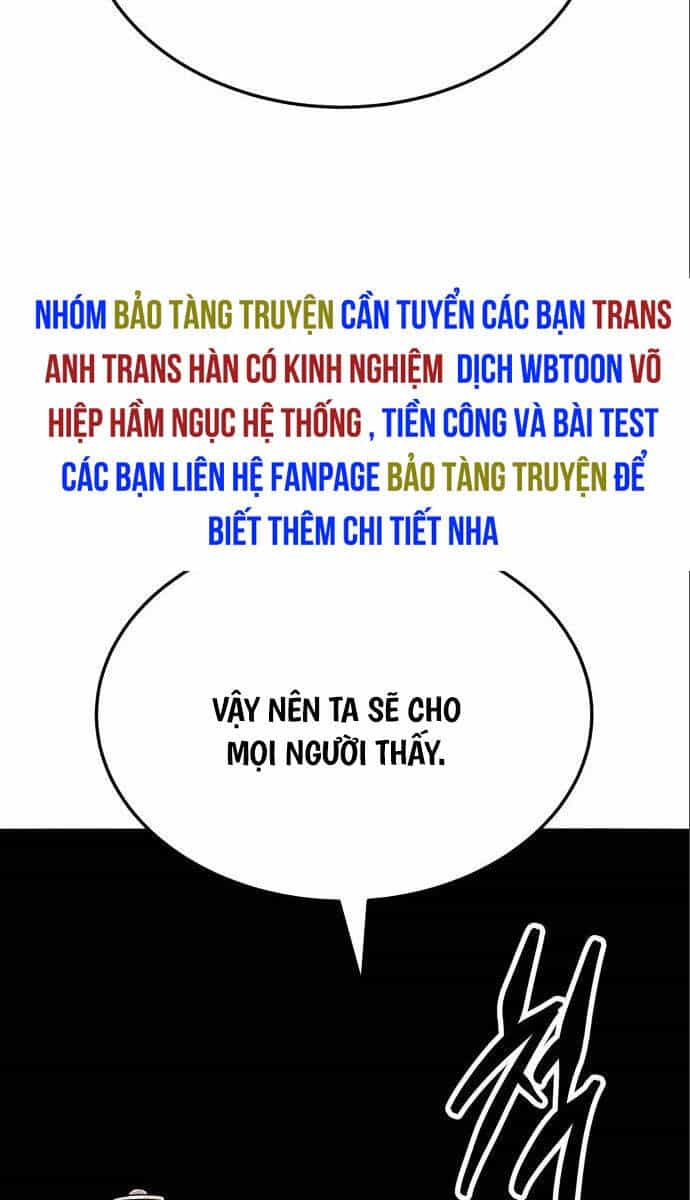 Phá Bỏ Giới Hạn - Chương 124 - ảnh 66