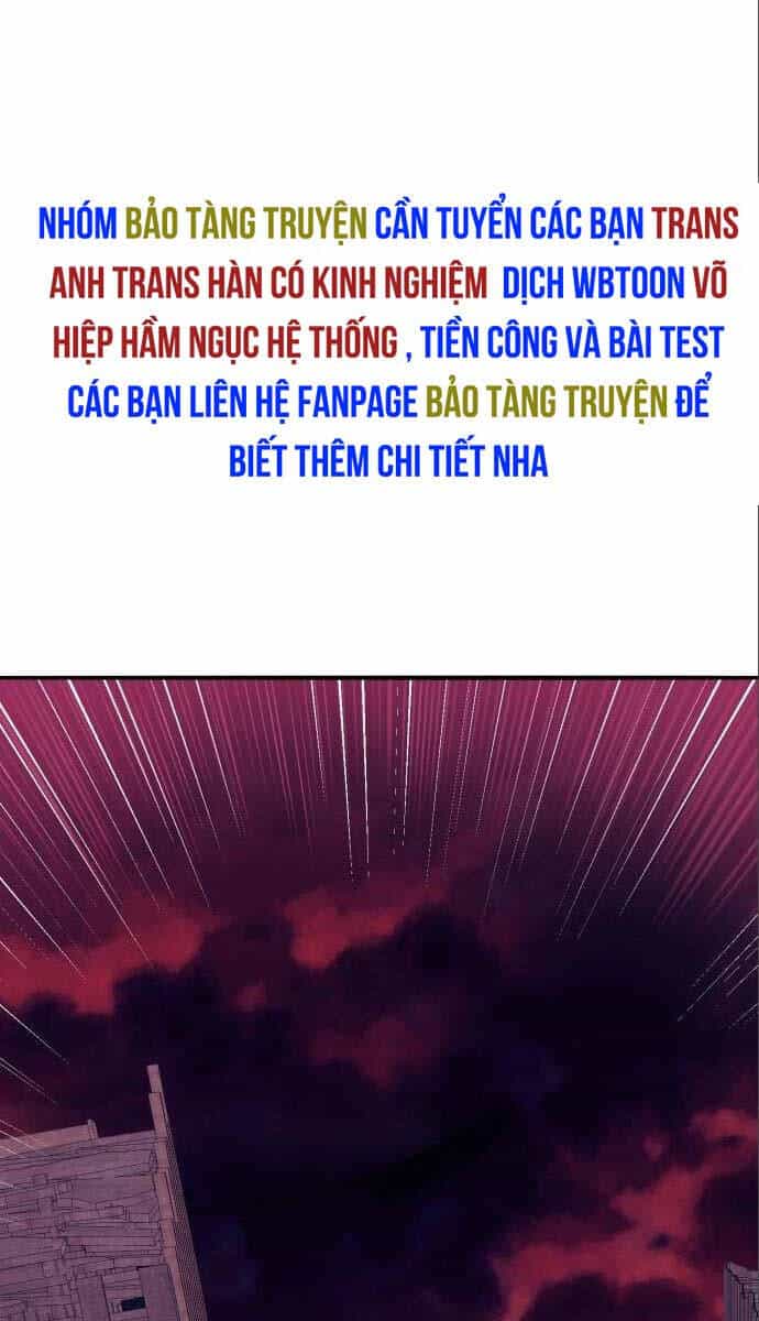 Phá Bỏ Giới Hạn - Chương 124 - ảnh 77