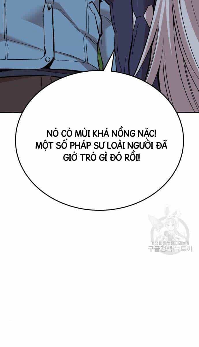 Phá Bỏ Giới Hạn - Chương 125 - ảnh 103