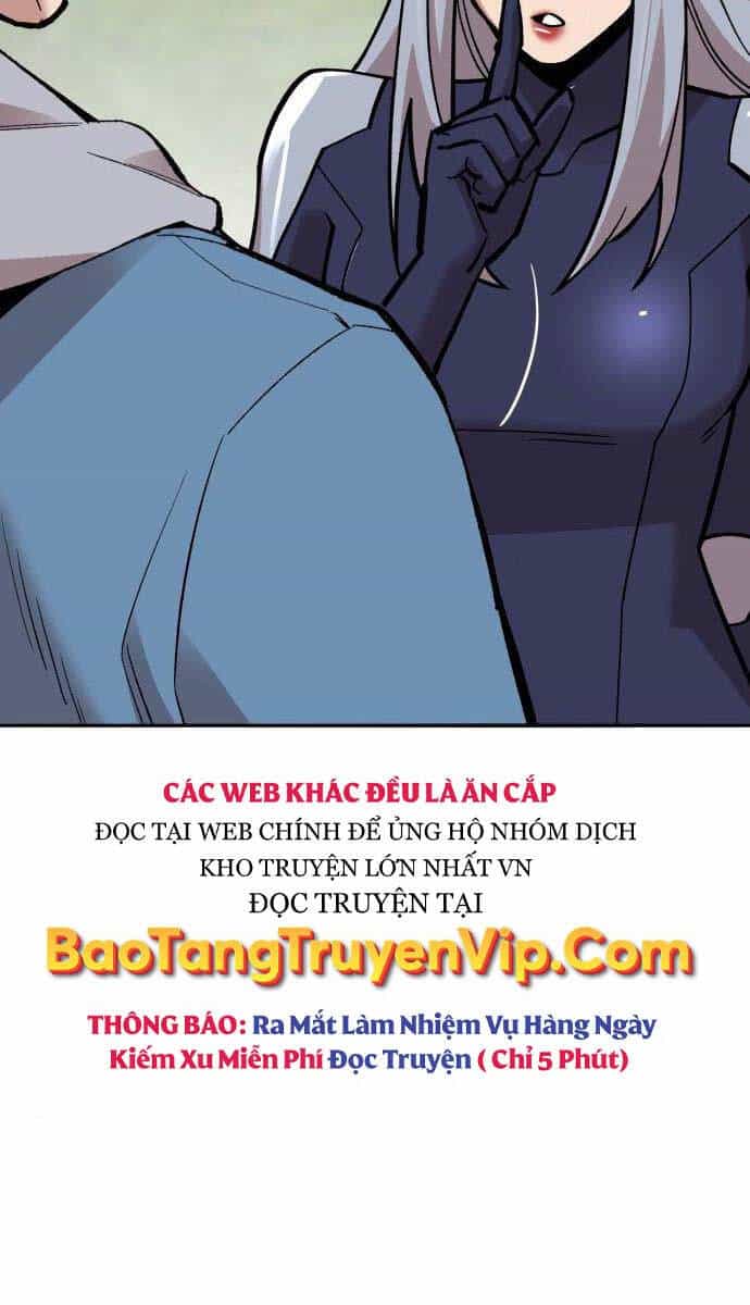 Phá Bỏ Giới Hạn - Chương 125 - ảnh 106