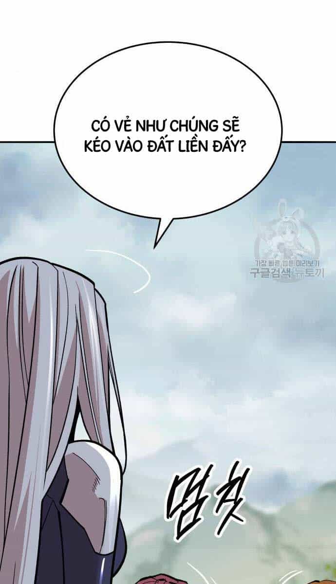 Phá Bỏ Giới Hạn - Chương 125 - ảnh 107