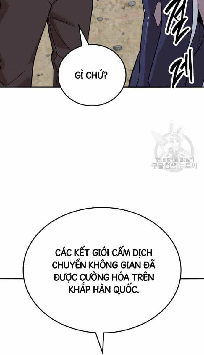 Phá Bỏ Giới Hạn - Chương 125 - ảnh 110