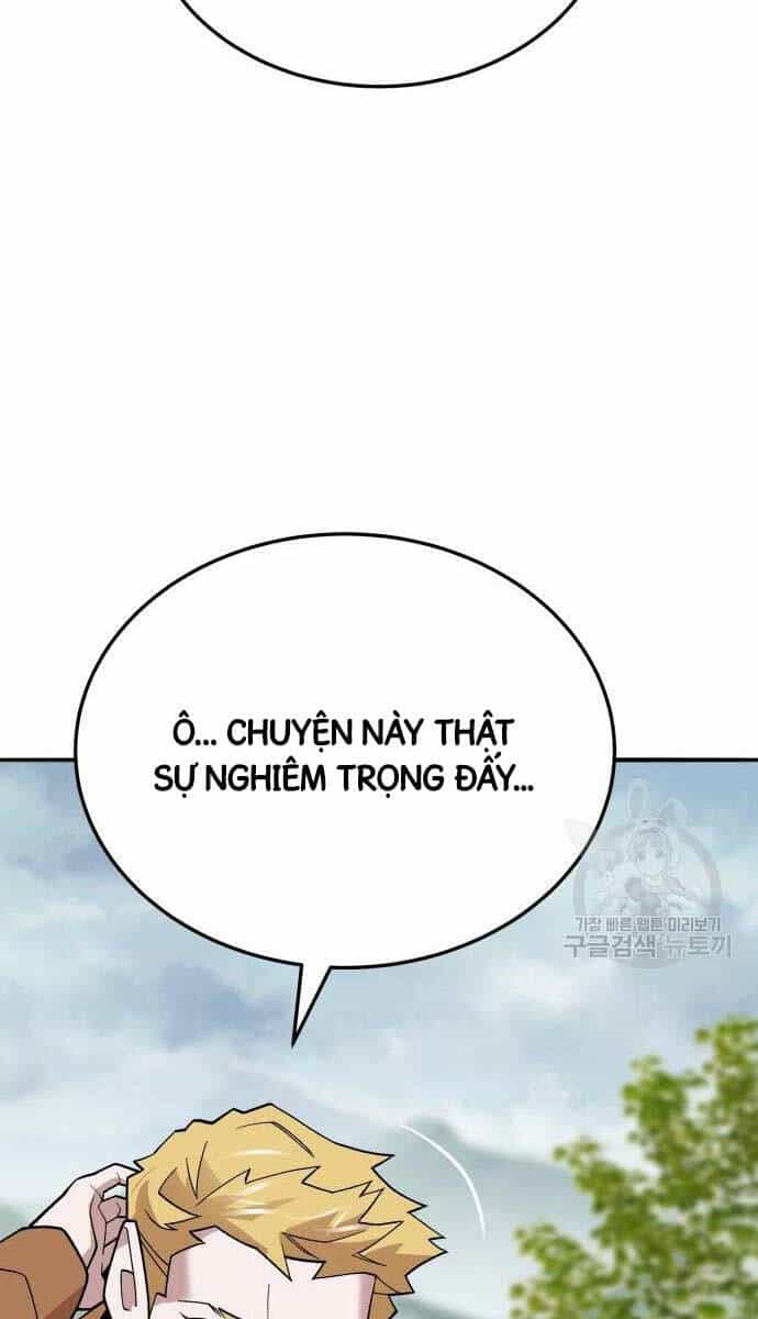 Phá Bỏ Giới Hạn - Chương 125 - ảnh 112