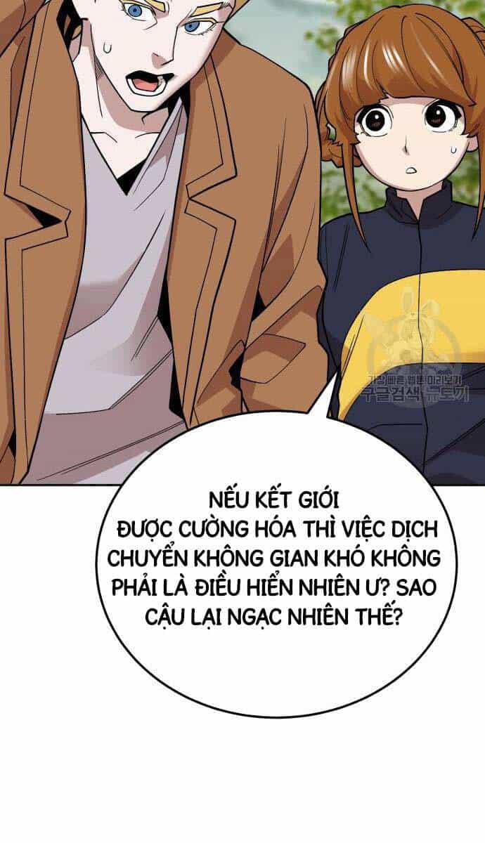 Phá Bỏ Giới Hạn - Chương 125 - ảnh 113