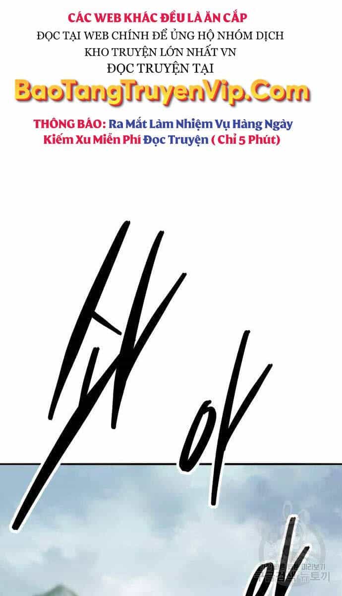 Phá Bỏ Giới Hạn - Chương 125 - ảnh 117
