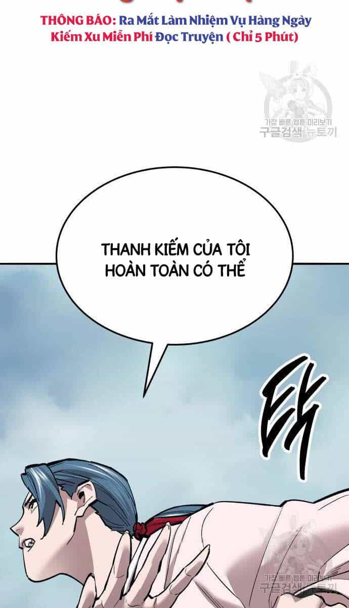 Phá Bỏ Giới Hạn - Chương 125 - ảnh 12