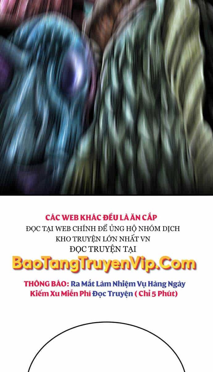 Phá Bỏ Giới Hạn - Chương 125 - ảnh 127