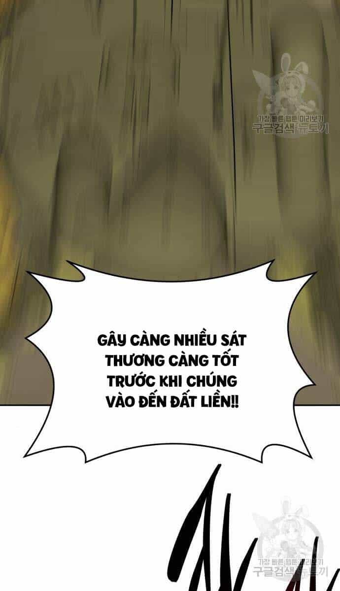 Phá Bỏ Giới Hạn - Chương 125 - ảnh 138