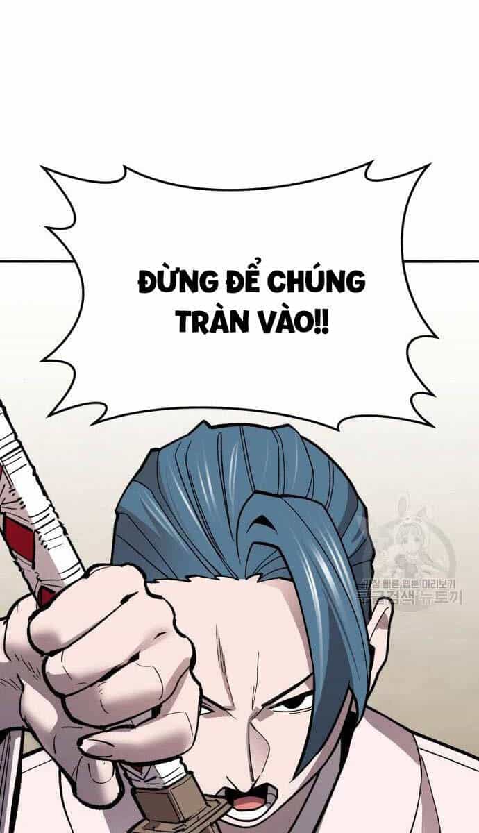 Phá Bỏ Giới Hạn - Chương 125 - ảnh 142
