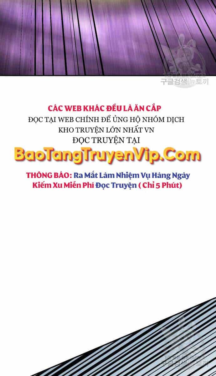 Phá Bỏ Giới Hạn - Chương 125 - ảnh 150