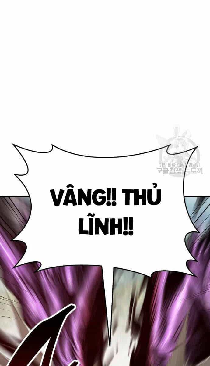 Phá Bỏ Giới Hạn - Chương 125 - ảnh 155