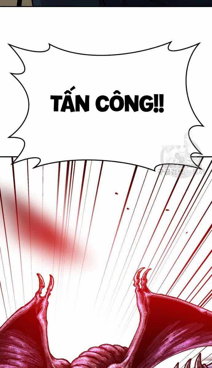 Phá Bỏ Giới Hạn - Chương 125 - ảnh 158