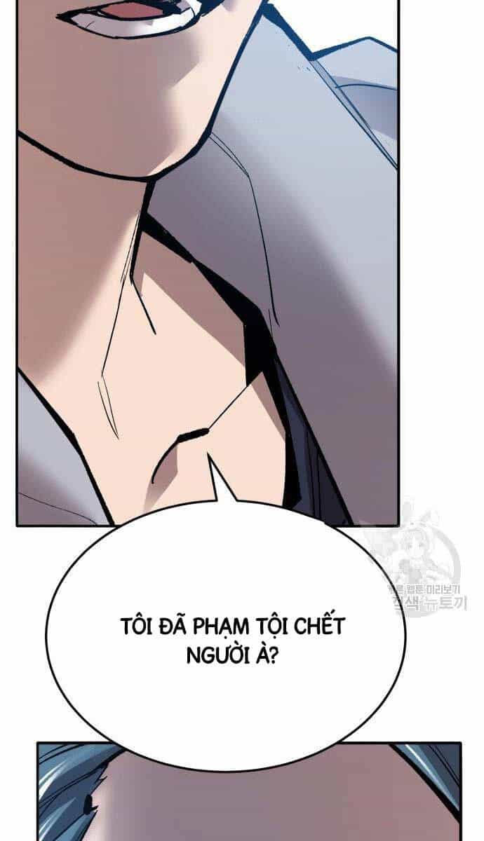 Phá Bỏ Giới Hạn - Chương 125 - ảnh 16