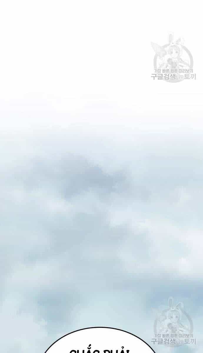 Phá Bỏ Giới Hạn - Chương 125 - ảnh 162