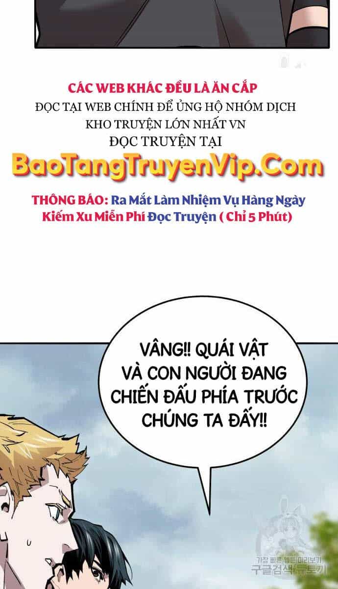 Phá Bỏ Giới Hạn - Chương 125 - ảnh 168