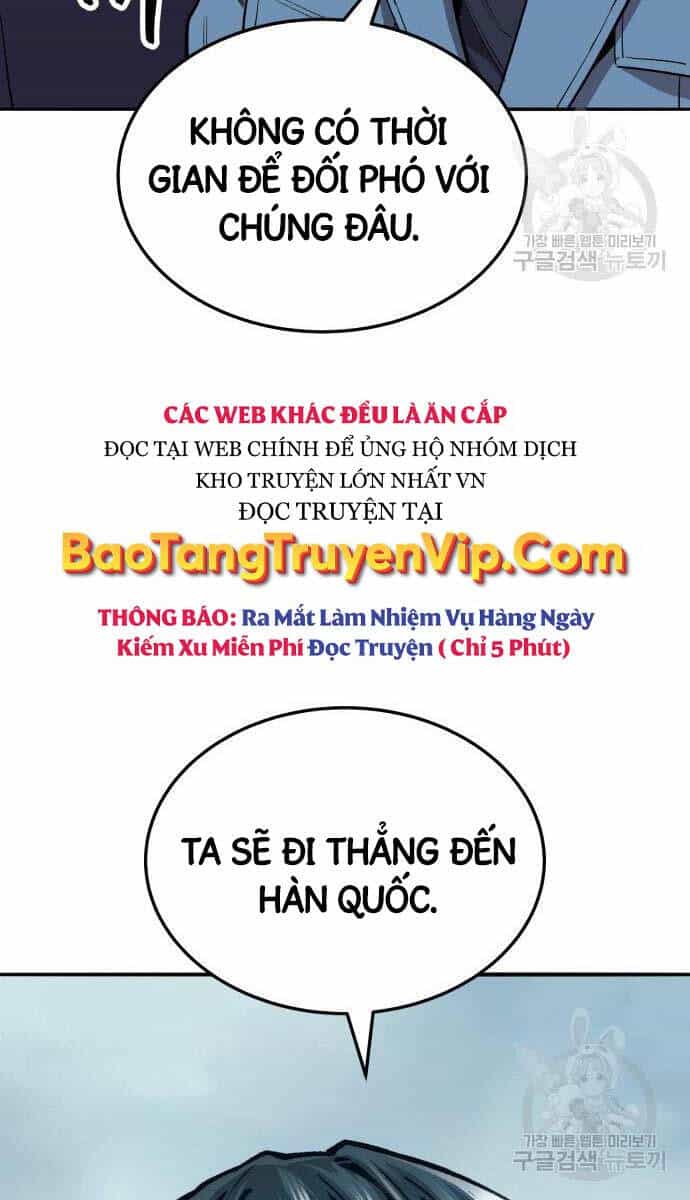 Phá Bỏ Giới Hạn - Chương 125 - ảnh 171