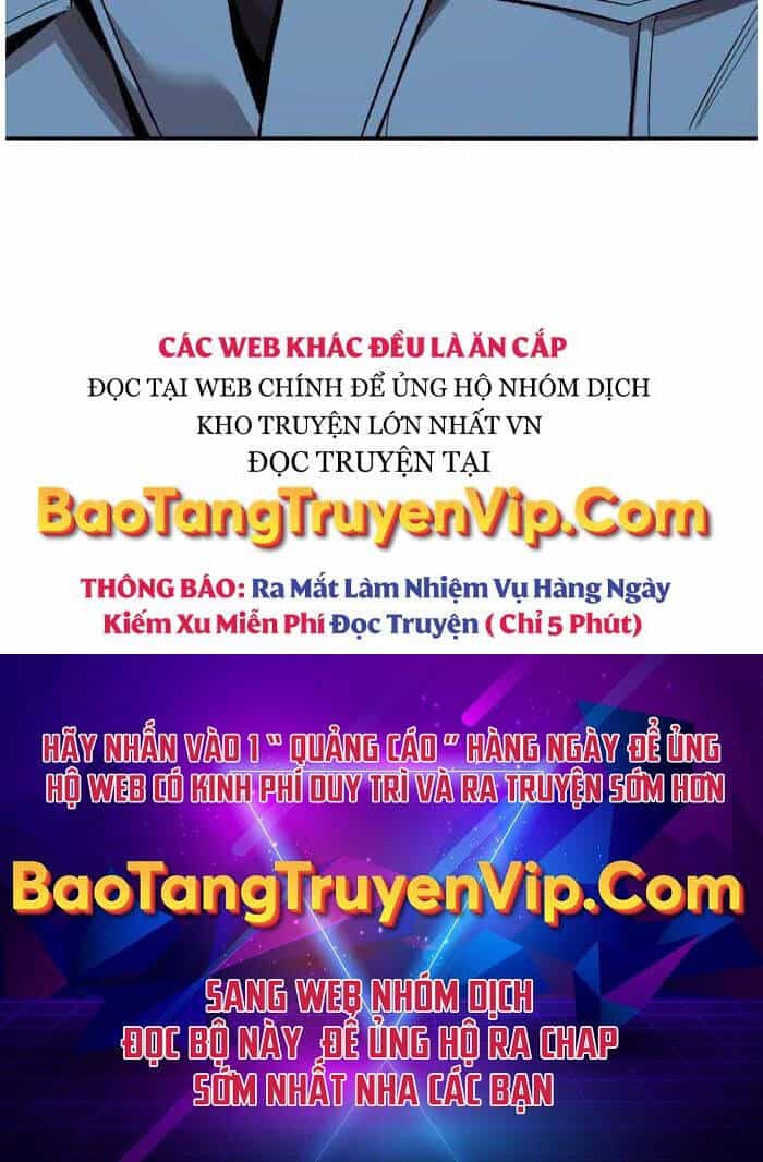 Phá Bỏ Giới Hạn - Chương 125 - ảnh 173