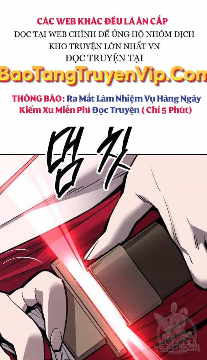 Phá Bỏ Giới Hạn - Chương 125 - ảnh 18