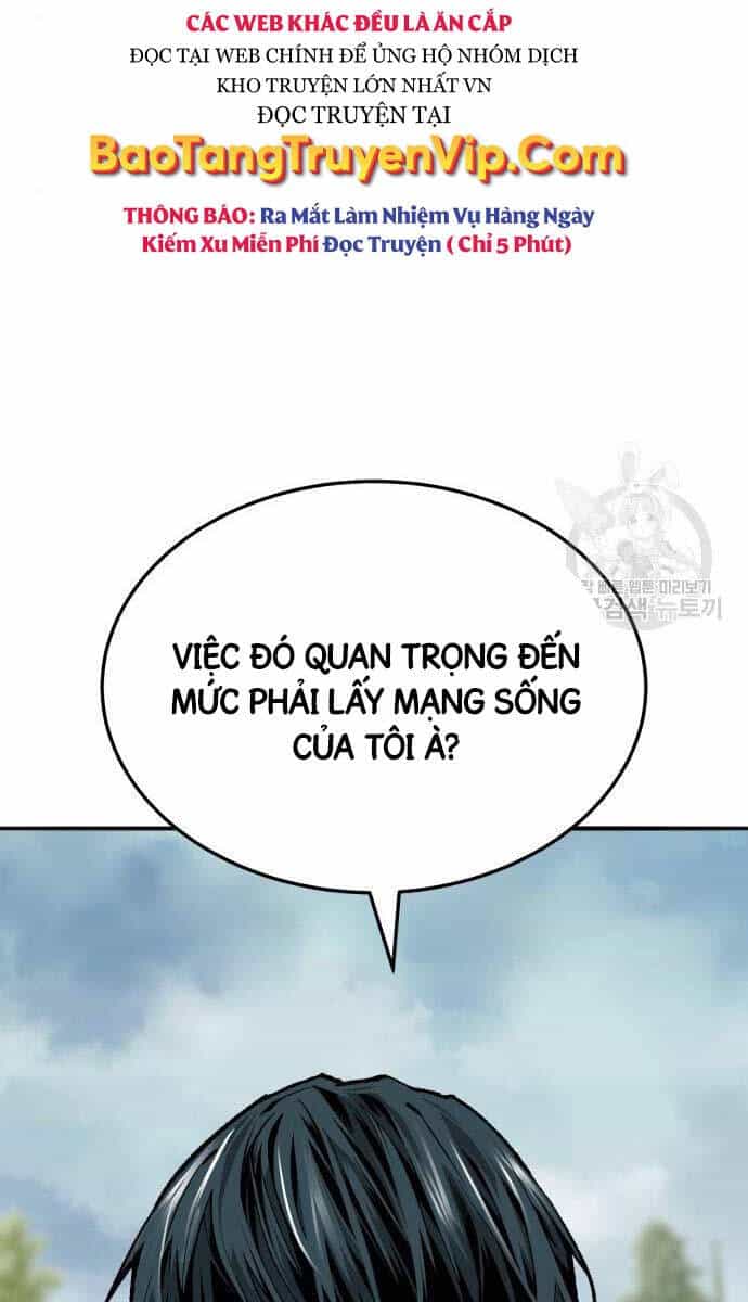 Phá Bỏ Giới Hạn - Chương 125 - ảnh 23