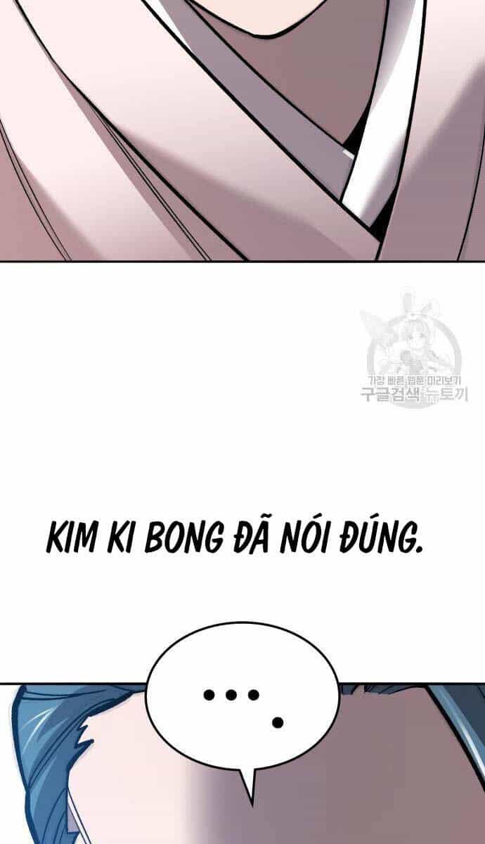 Phá Bỏ Giới Hạn - Chương 125 - ảnh 26