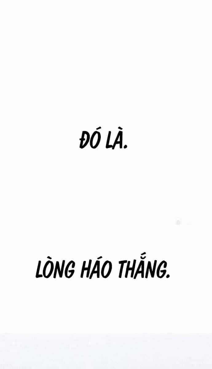 Phá Bỏ Giới Hạn - Chương 125 - ảnh 28