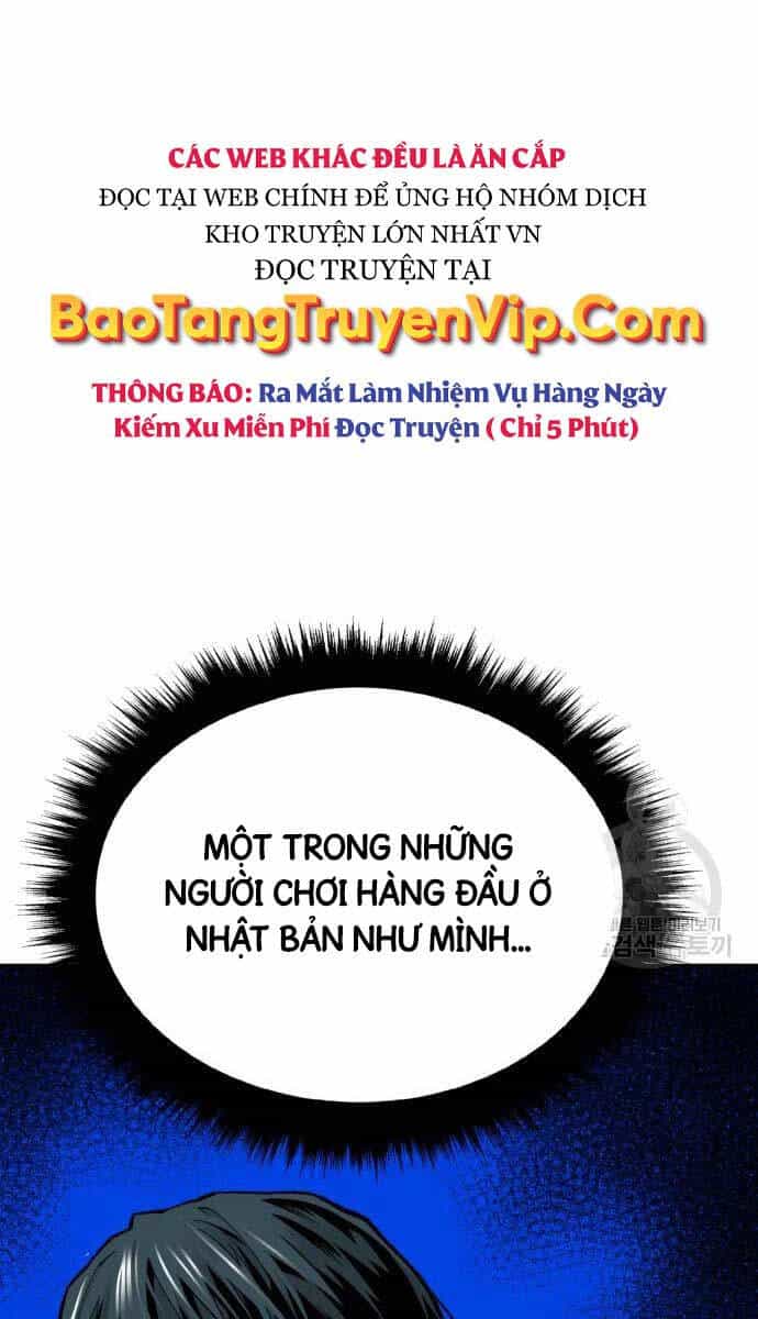 Phá Bỏ Giới Hạn - Chương 125 - ảnh 31