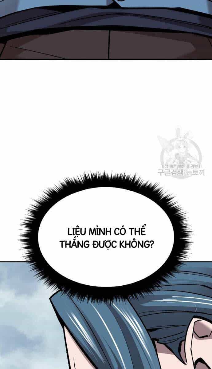 Phá Bỏ Giới Hạn - Chương 125 - ảnh 35