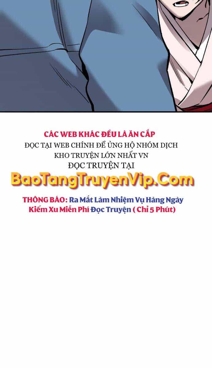 Phá Bỏ Giới Hạn - Chương 125 - ảnh 38