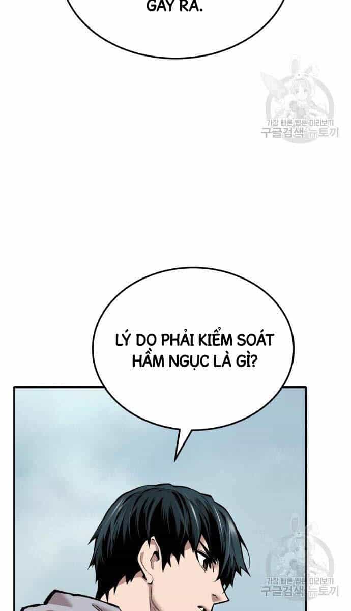 Phá Bỏ Giới Hạn - Chương 125 - ảnh 42