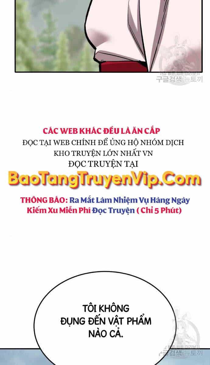 Phá Bỏ Giới Hạn - Chương 125 - ảnh 45