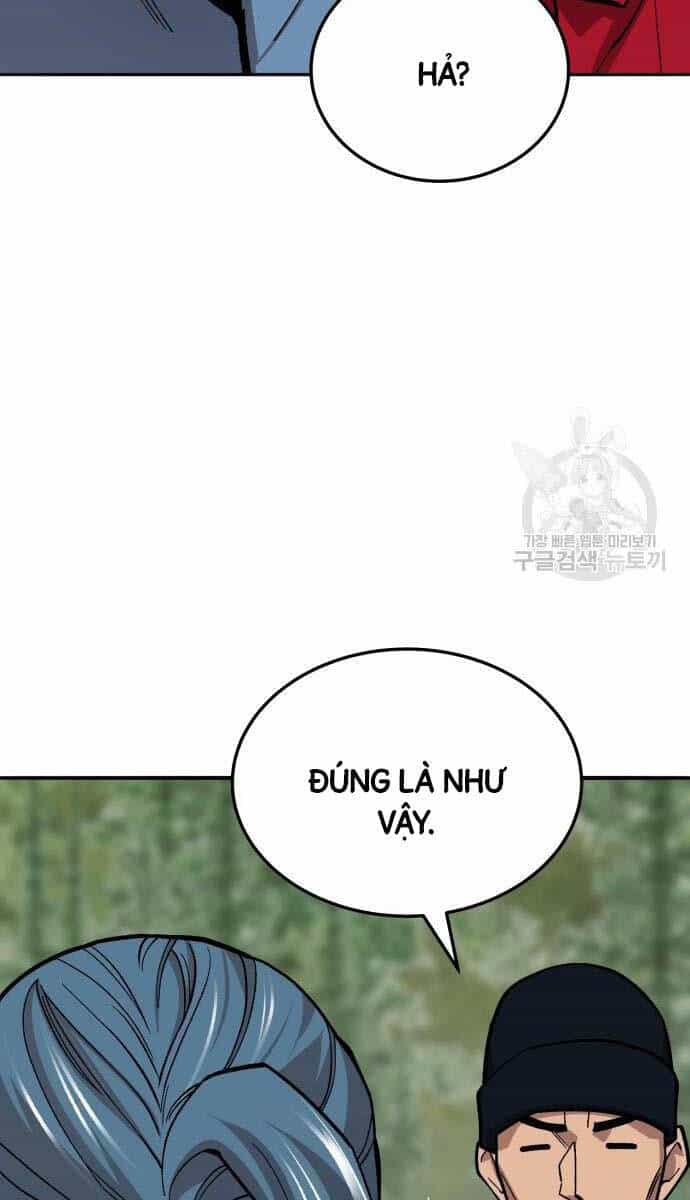 Phá Bỏ Giới Hạn - Chương 125 - ảnh 47