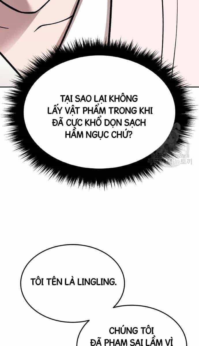 Phá Bỏ Giới Hạn - Chương 125 - ảnh 50
