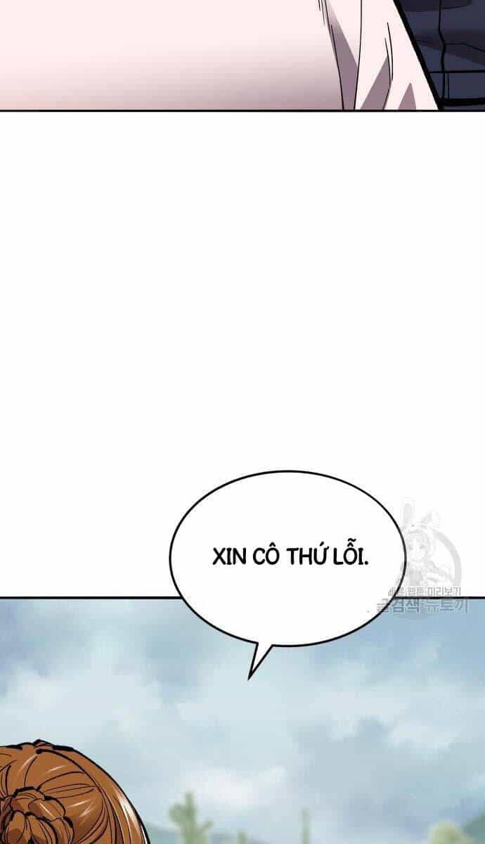 Phá Bỏ Giới Hạn - Chương 125 - ảnh 52