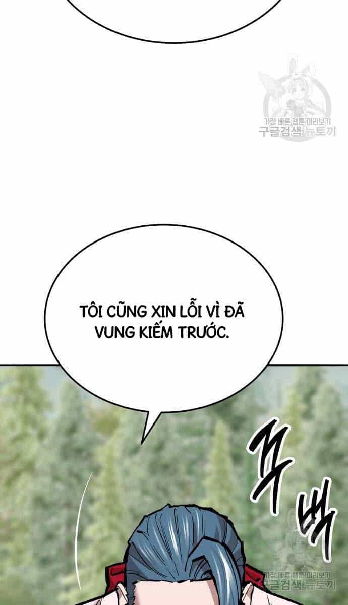 Phá Bỏ Giới Hạn - Chương 125 - ảnh 54