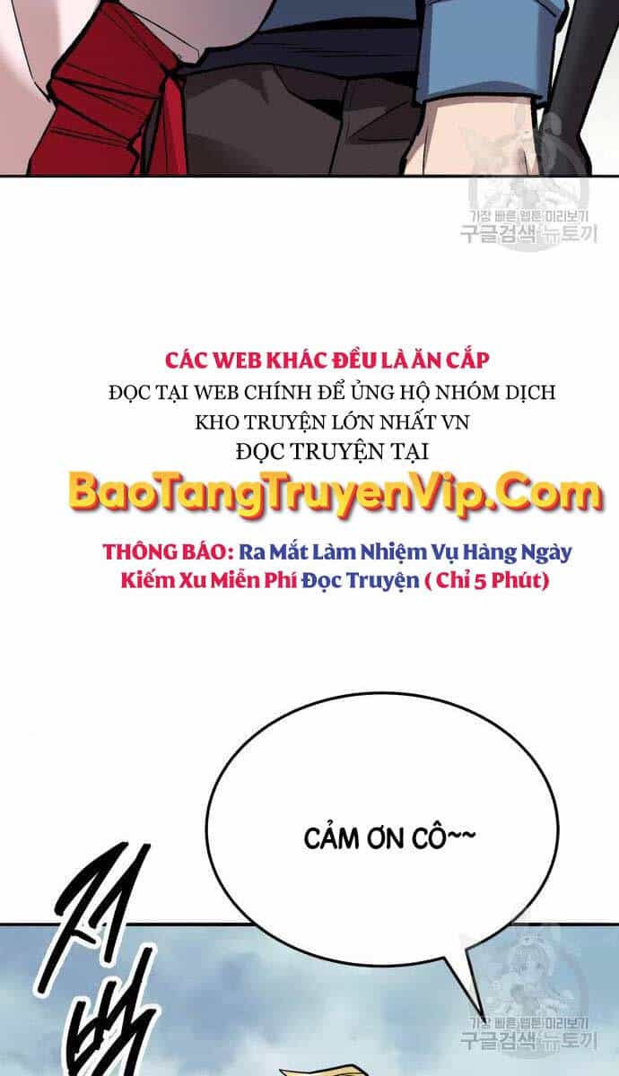 Phá Bỏ Giới Hạn - Chương 125 - ảnh 57