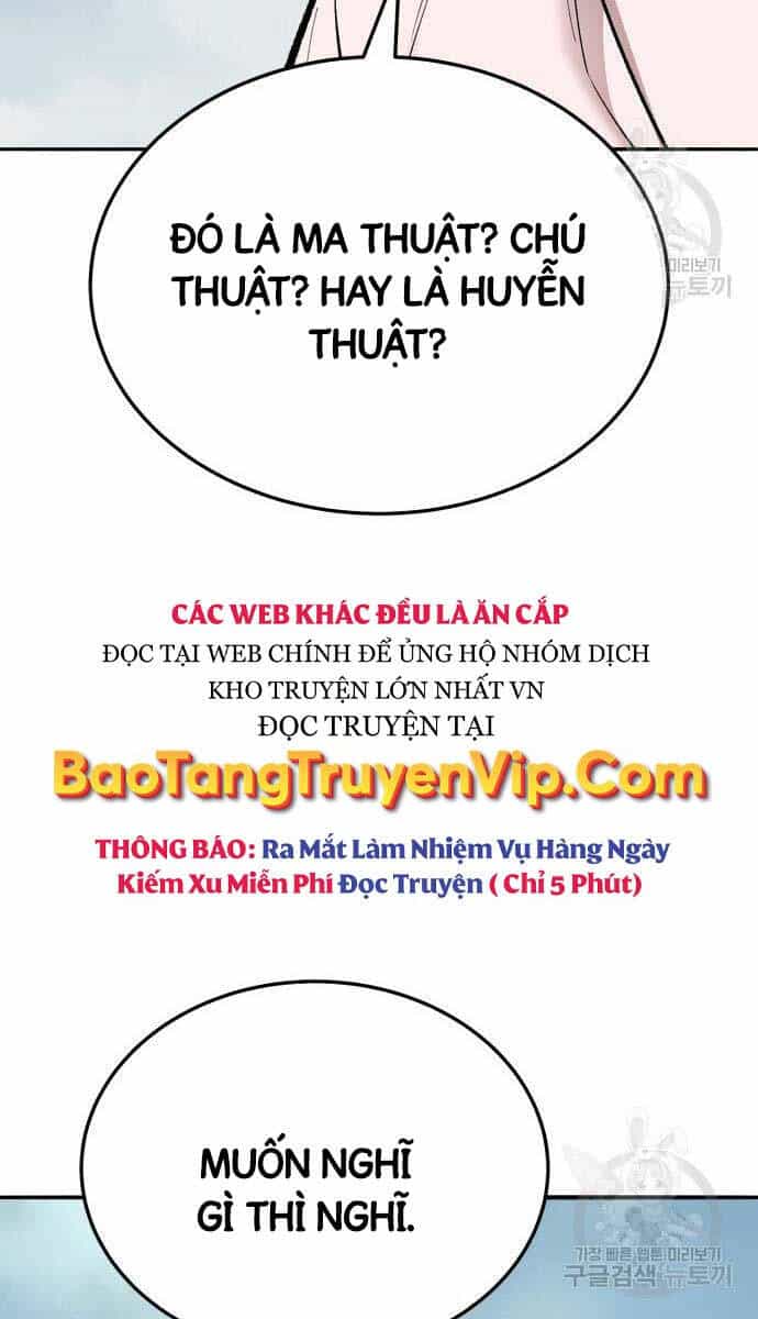 Phá Bỏ Giới Hạn - Chương 125 - ảnh 6