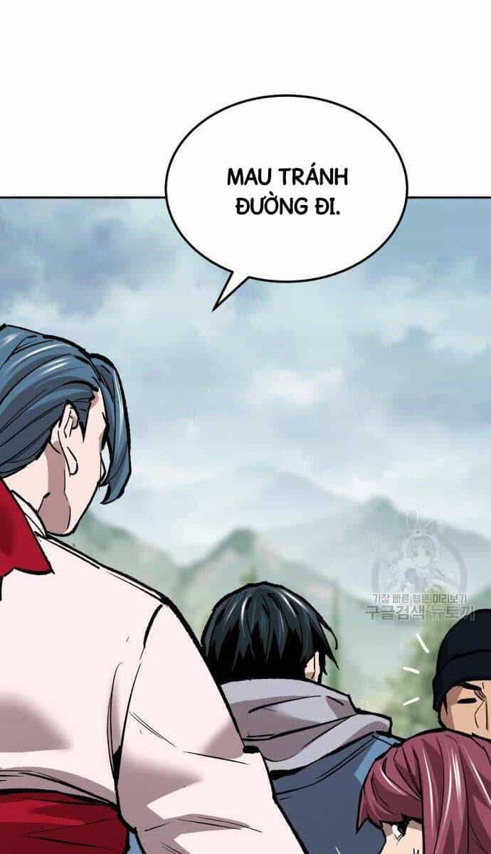 Phá Bỏ Giới Hạn - Chương 125 - ảnh 64