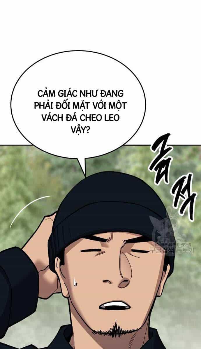 Phá Bỏ Giới Hạn - Chương 125 - ảnh 73