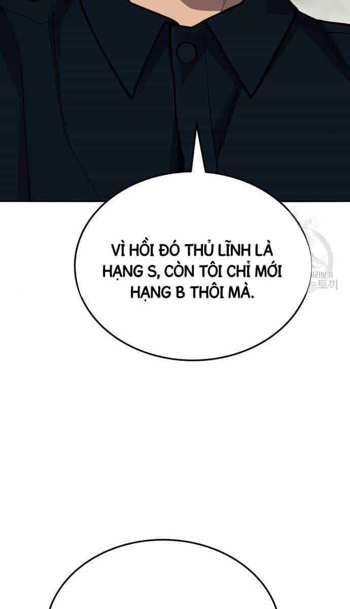Phá Bỏ Giới Hạn - Chương 125 - ảnh 74