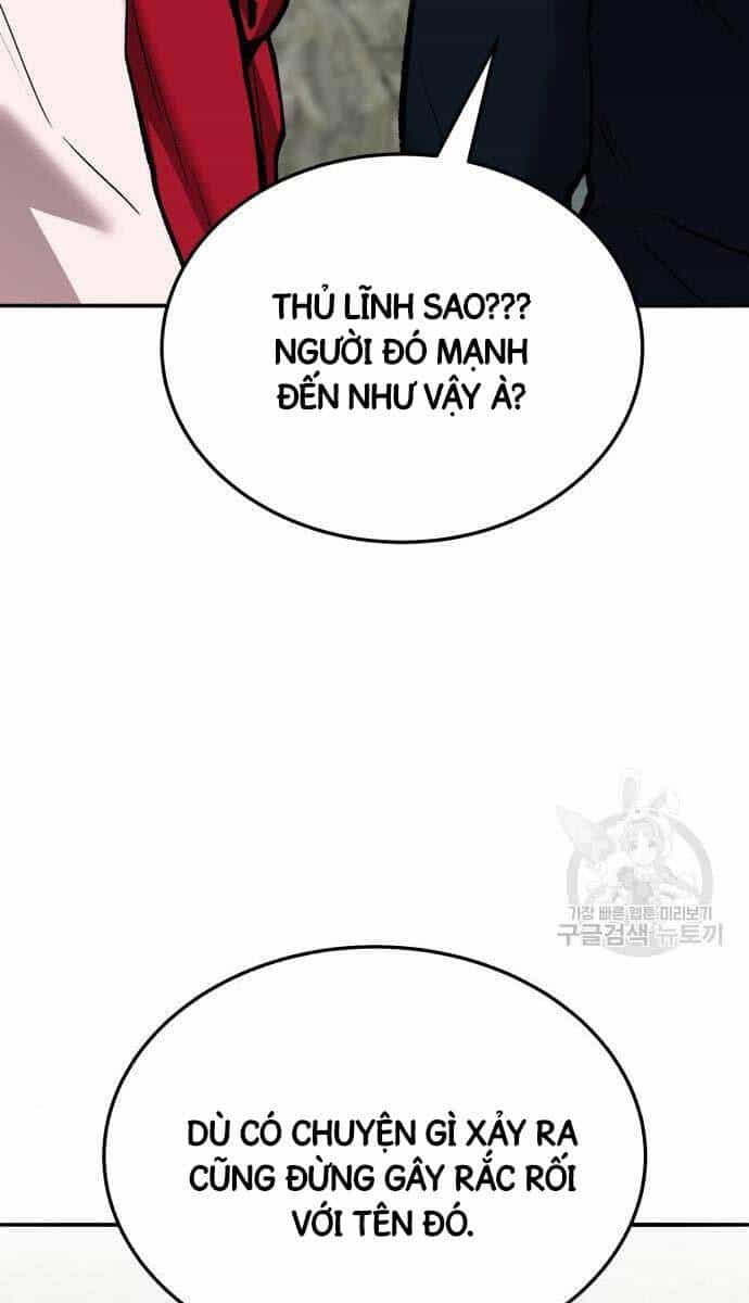 Phá Bỏ Giới Hạn - Chương 125 - ảnh 76